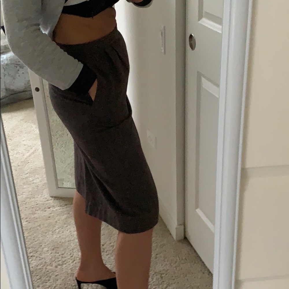 Good quality skirt
